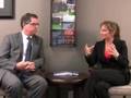 Will Challenge Litigation - Part 10