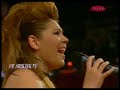 BUCKA-MOLITVA