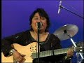 Angélica Balado - Flor de Azahar Angélica Balado - Flor de Azahar