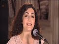 دقیقه سه و سی و شش ثانیه کیست؟ :) دقیقه سه و سی و شش ثانیه کیست؟ :)