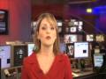 BBC Persian TV promo