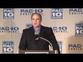 UCLA Coach Ben Howland on 2009-10 season