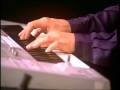 Michael Bayard and Ann Roach: Excerpt from Enya 