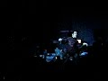 Blaqk Audio-- \"Semiotic Love\" Live.. Blaqk Audio-- \"Semiotic Love\" Live..