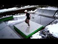 Hey fellow Hard-Dancers, My thoughts while making this video are that my dancing really developed over the past 3,5 years. Everytime in life you start somewhere and you're a totally newbie. But while time flies by you move forward and push yourself beyond your limits. No matter how good you are...it's always about the passion you put in and it's the expression which makes everything look beautiful. I'm always really surprised when people tell me that I'm a big inspiration for them. And so are others when I tell them that they really inspirate me. It's all about respect guys. It's all about passion and love for the music It's about being inspired and inspire other people If you agree with this you found the key of life. ____ Let me know what you think ;-) Thanks to everyone who dropes a comment or clicks the thump up button. ______ PhiLLoW | Harder.Better.Faster.Stronger Songs used: Daft Punk - Harder, Better, Faster, Stronger ( Deadmau5 edit) Daft Punk - Harder, Better, Faster, Stronger ( RainDropz! 2008 Bootleg Mix) Daft Punk - Harder, Better, Faster, Stronger ( Scot Project remix / Hard Kandy Mix ) Daft Punk vs. C & K (Camo & Krooked) - harder better faster stronger- without you ( mash up ) programs: Sony Vegas 9.0b Adobe AfterEffects CS4 filmed with a Panasonic DMC-FX 37 ------ Contact: www.phillow.net or http or www.facebook.com Working links for all my dance videos: The World is Mine I [ Pure Hard Dance 2009 ] Youtube: www.youtube.com Vimeo: vimeo.com The World is <b>...</b>