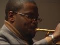 performance of krzysztof komeda's kattorna by the komeda project jazz quintet with special guest trumpeter jeremy pelt.
filmed march 18, 2007 at the concert at polish cultural foundation in clark, nj usa. 
jeremy pelt: trumpet; krzysztof medyna: saxophone; andrzej winnicki: keyboard; michael bates: bass; dave anthony: drums.
visit us at komedaproject.com 
buy new komeda project 