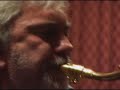 performance of krzysztof komeda's kattorna by the komeda project jazz quintet with special guest trumpeter jeremy pelt.
filmed march 18, 2007 at the concert at polish cultural foundation in clark, nj usa. 
jeremy pelt: trumpet; krzysztof medyna: saxophone; andrzej winnicki: keyboard; michael bates: bass; dave anthony: drums.
visit us at komedaproject.com 
buy new komeda project 