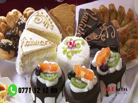 Телесюжеттер