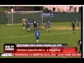 Besiktas 8-0 FC Pinzgau Saalfelden