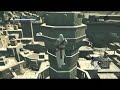 ASUS G1S-B1 - Assassins Creed