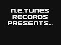 Netunes- Dj Twilight at P.O.R.N. Summary of 8 years of terro