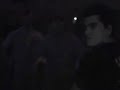 Netunes- Dj Twilight at P.O.R.N. Summary of 8 years of terro