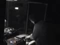 Netunes- Dj Twilight at P.O.R.N. Summary of 8 years of terro