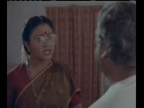rajendra prasad, sutti velu, sri lakshmi, comedy scenes, funny comedy, relangi, sutti veerabhdram, mallikarjun rao, poet, telugu movie comedy