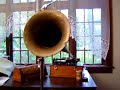 down-in-louisana-1898-by-the-peerless-orchestra.html