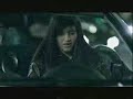 Peugeot 206 CC - Commercial