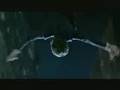 Peugeot 206 CC - Commercial