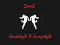 D-Block & S-te-fan - EvoLutionZ(Hardstyle Music) D-Block & S-te-fan - EvoLutionZ(Hardstyle Music)