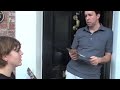 How to Phone Bank and Canvass Door to Door