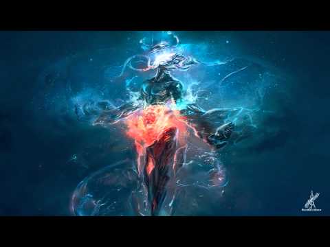 how to control what u dream about