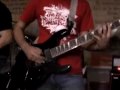 chamaira power trip
