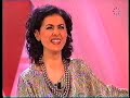 Paco Gandía - Mariquita y Jimmy El Rápido Paco Gandía - Mariquita y Jimmy El Rápido