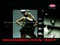 Seka Aleksic - Reklama za novi album