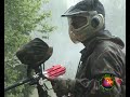 Big Paintball Maneuvers 2006 Bonus