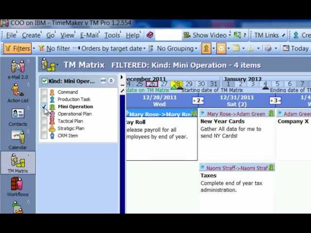 timemaker software timemaker software