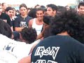 Mastodon (DDRF 2007)