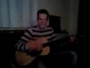 Will Bickham - Wild Thing Cover Will Bickham - Wild Thing Cover