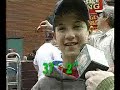 Red Sox - InsideTheMonster.com - Episode 3