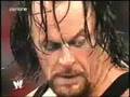 videos de Undertaker Tribute