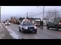 Regardez cette vidéo