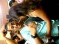 medelit y renzo