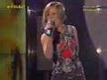 Alicja Janosz - Chemy Być Sobą (Idol)