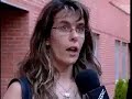 cqc 2008 (02/07/08) proteste ya parte 1