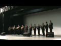7º ANIVERSARIO RONDALLA ORIENTE NI OCCIDENTE - CADENAS