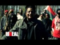 Various Artists Wrath Of The Siafu Official Music Video and Lyrics