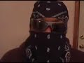 FUCC K9 BLOCC