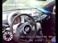 Fiat new 500 nuova fiat 500 Fiat new 500 nuova fiat 500