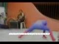 Trailer Homem-Aranha 4 ( Spider-Man 4 )