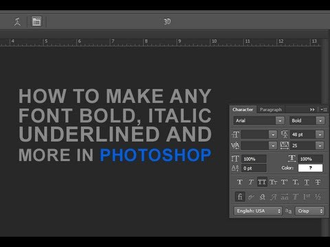 how to define bold in css
