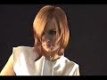 Planka - White Panties