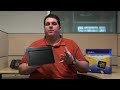 BuyTV Spotlight Axion 9