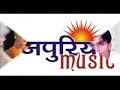 Chahat Me Sanam -By