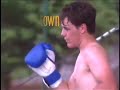 DDA - Commercial