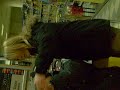 shige-hewson-paparazzi-.html