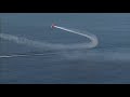 BMW ORACLE Racing and Team Oracle: Extreme Performance
