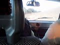 Fuoristrada 3 di 3 Fuoristrada 3 di 3
